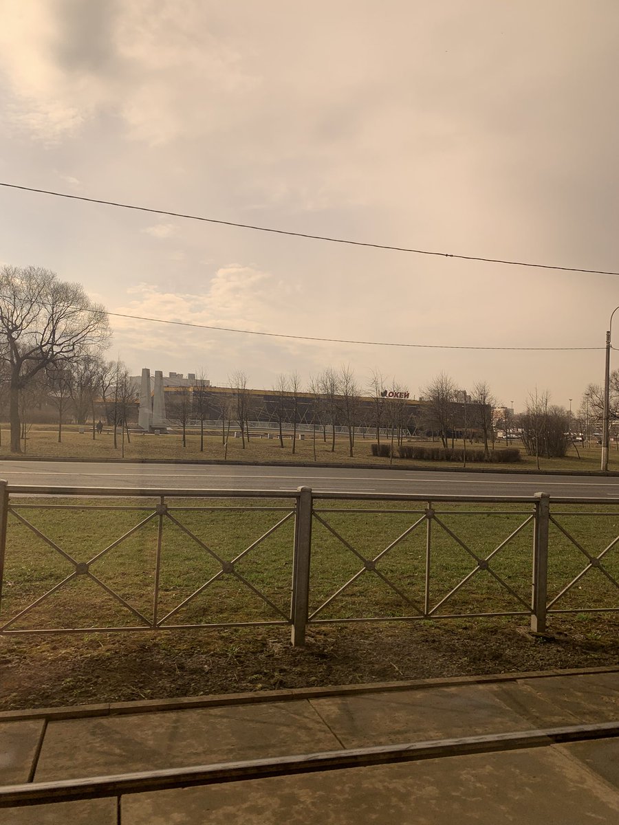 голь перекатная tweet media