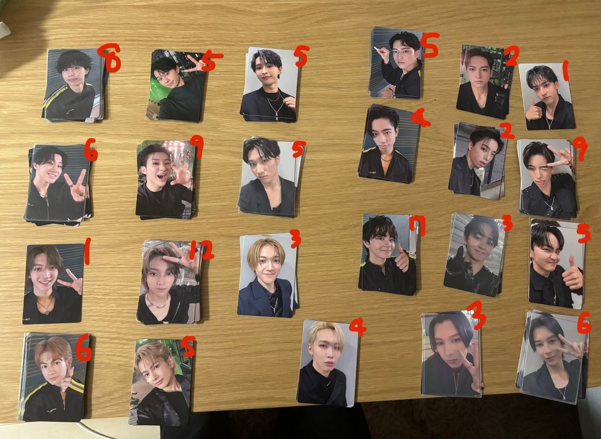 ひより tweet media