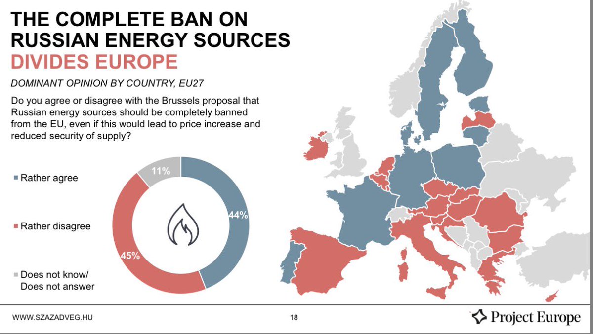 Philip Pilkington tweet media