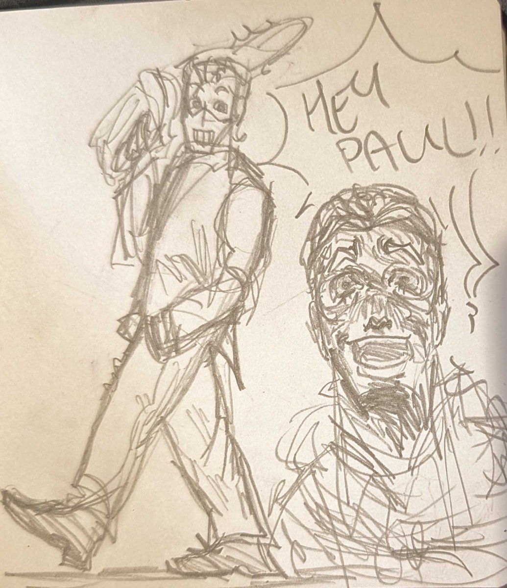 Lilac 🍉 tweet media