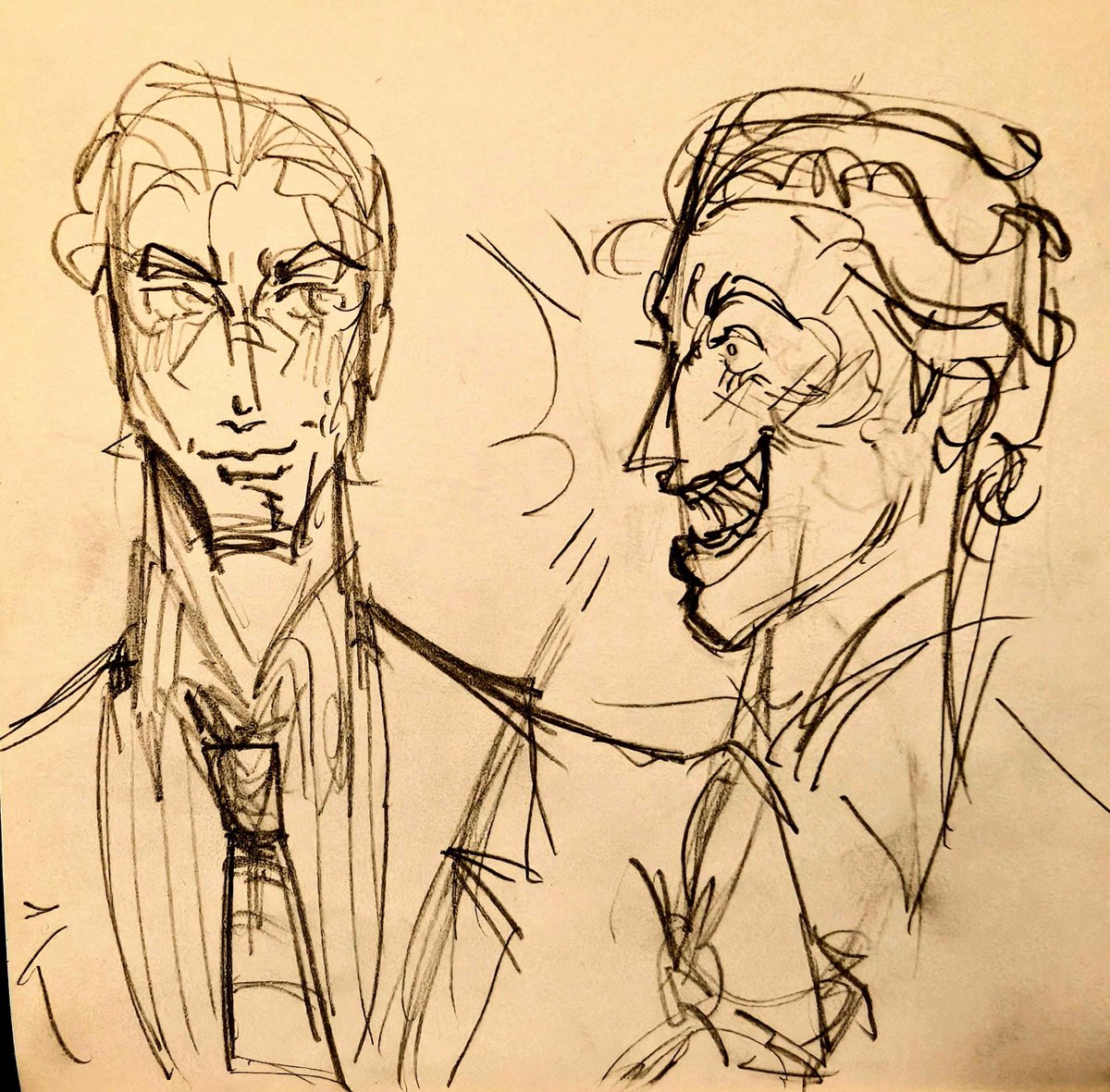 Lilac 🍉 tweet media