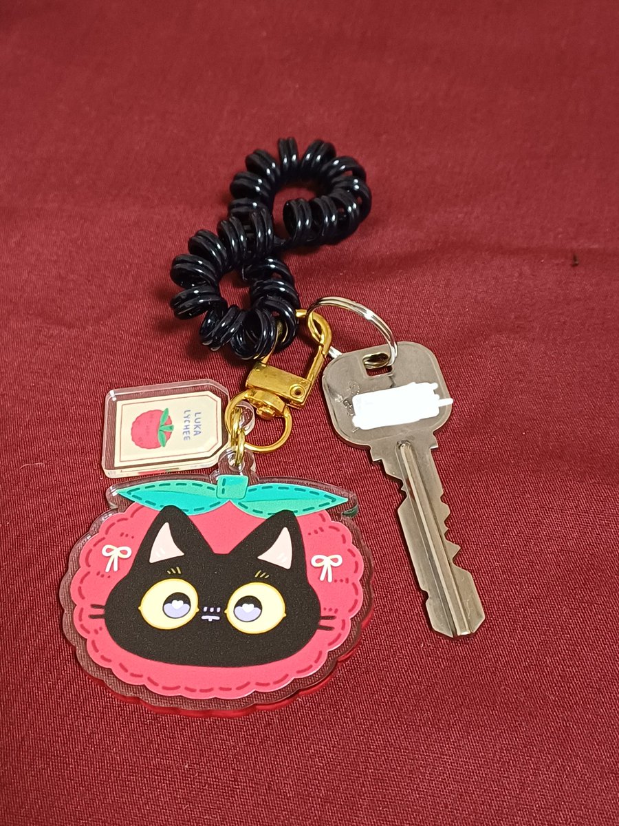 Namn | เนม 🐇 สาวโตเกียว mode tweet media