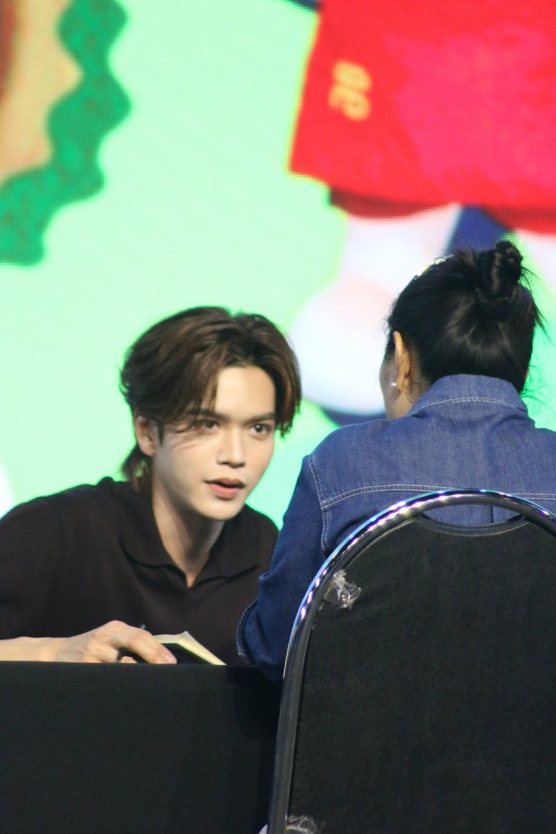 -W-💙😻🌙 tweet media