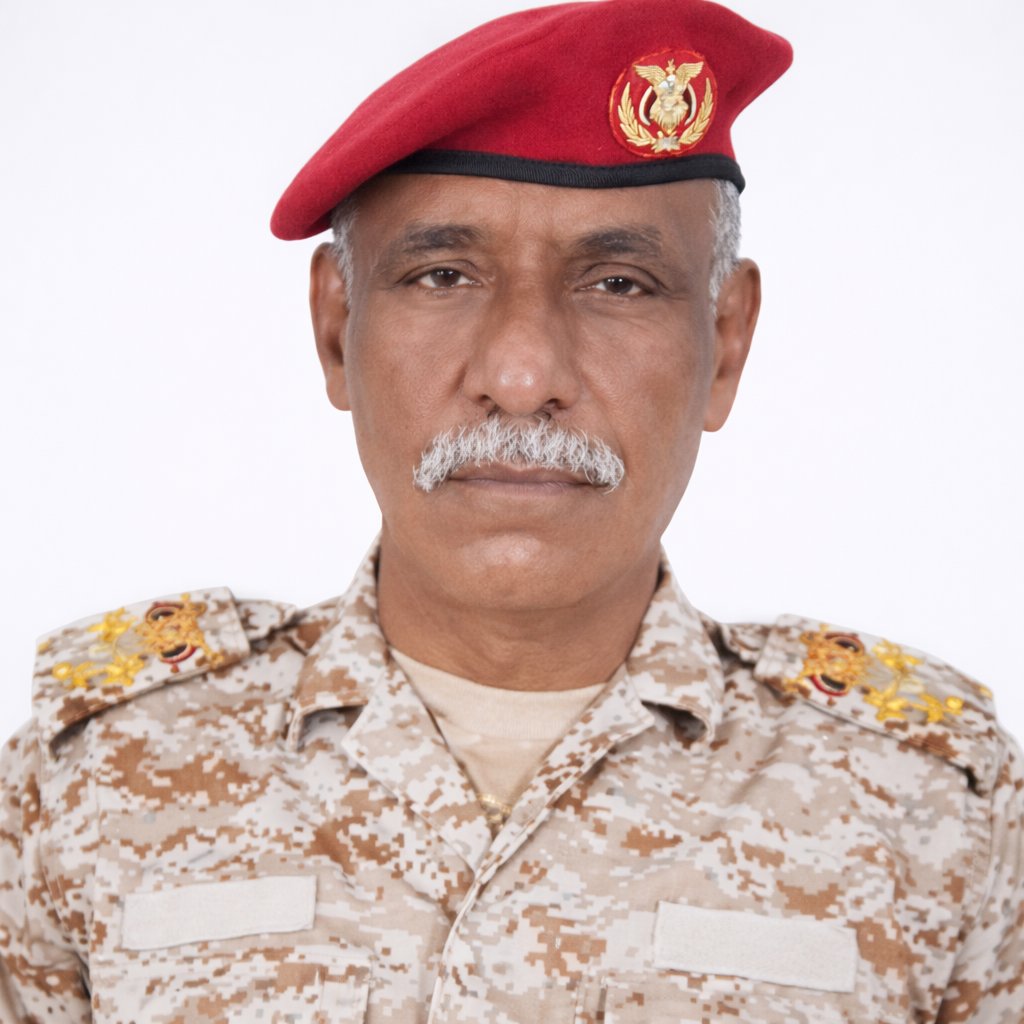 فرج البحسني - Faraj Al-Bahsani tweet media