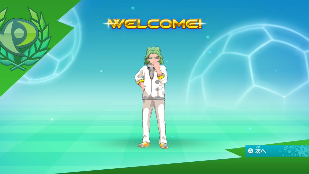 なっと tweet media