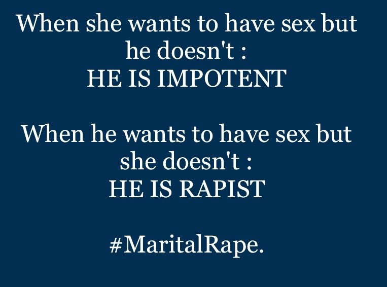 𝑩𝒆𝒓𝒍𝒊𝒏. tweet media