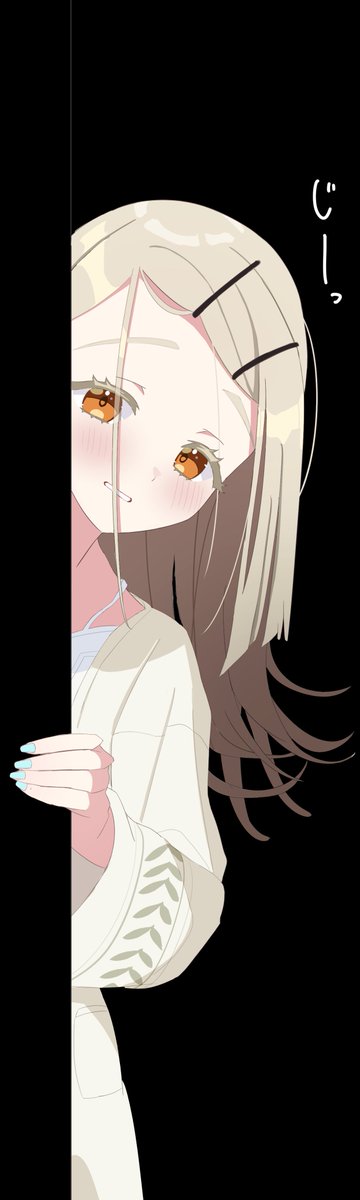 ひろっち tweet media