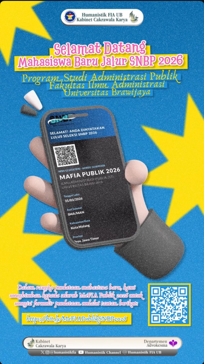 nabill 🐸🥰🫰🤙 tweet media