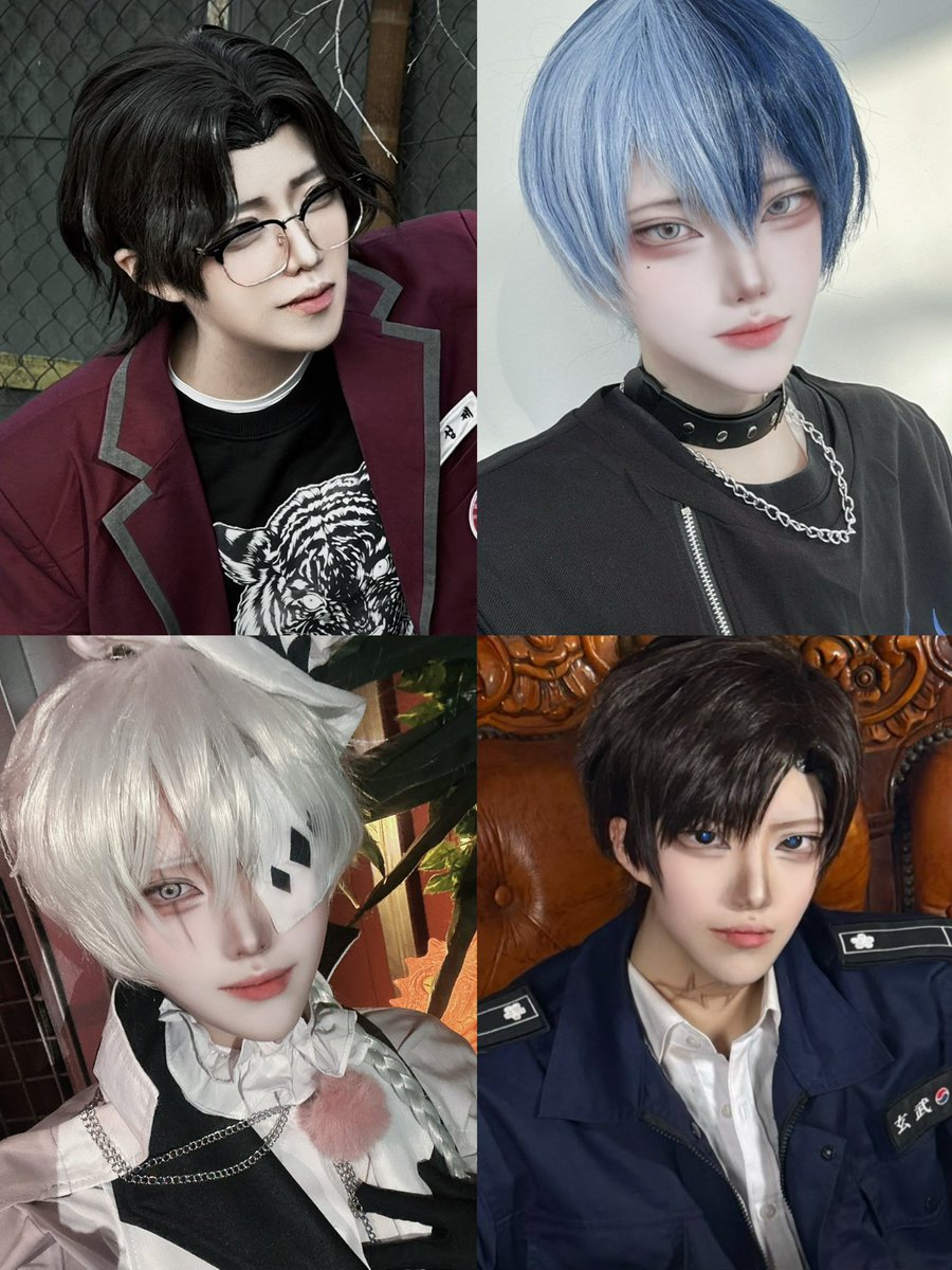 ʏᴜᴋɪ tweet media