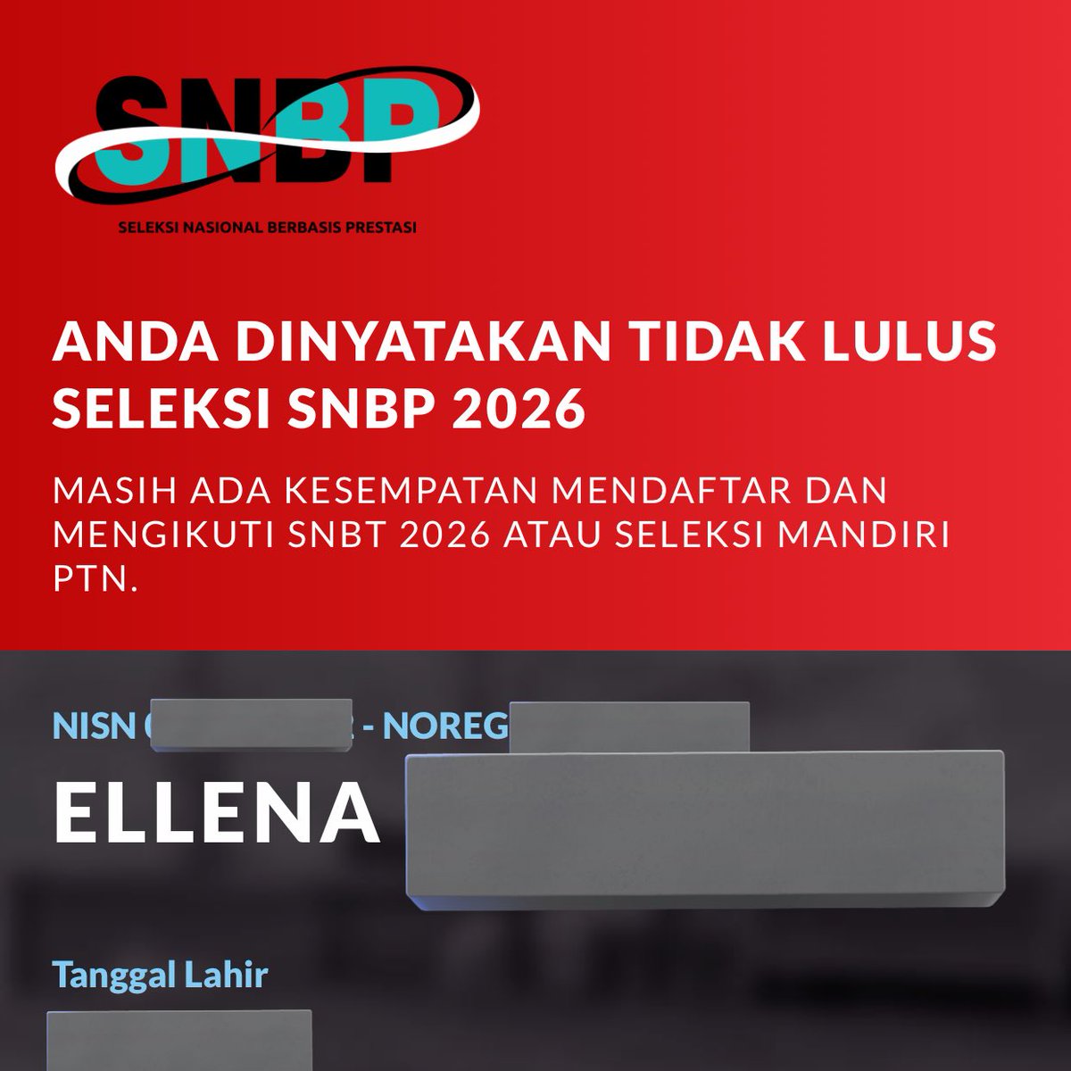 elena²⁶ camaba fh undip tweet media