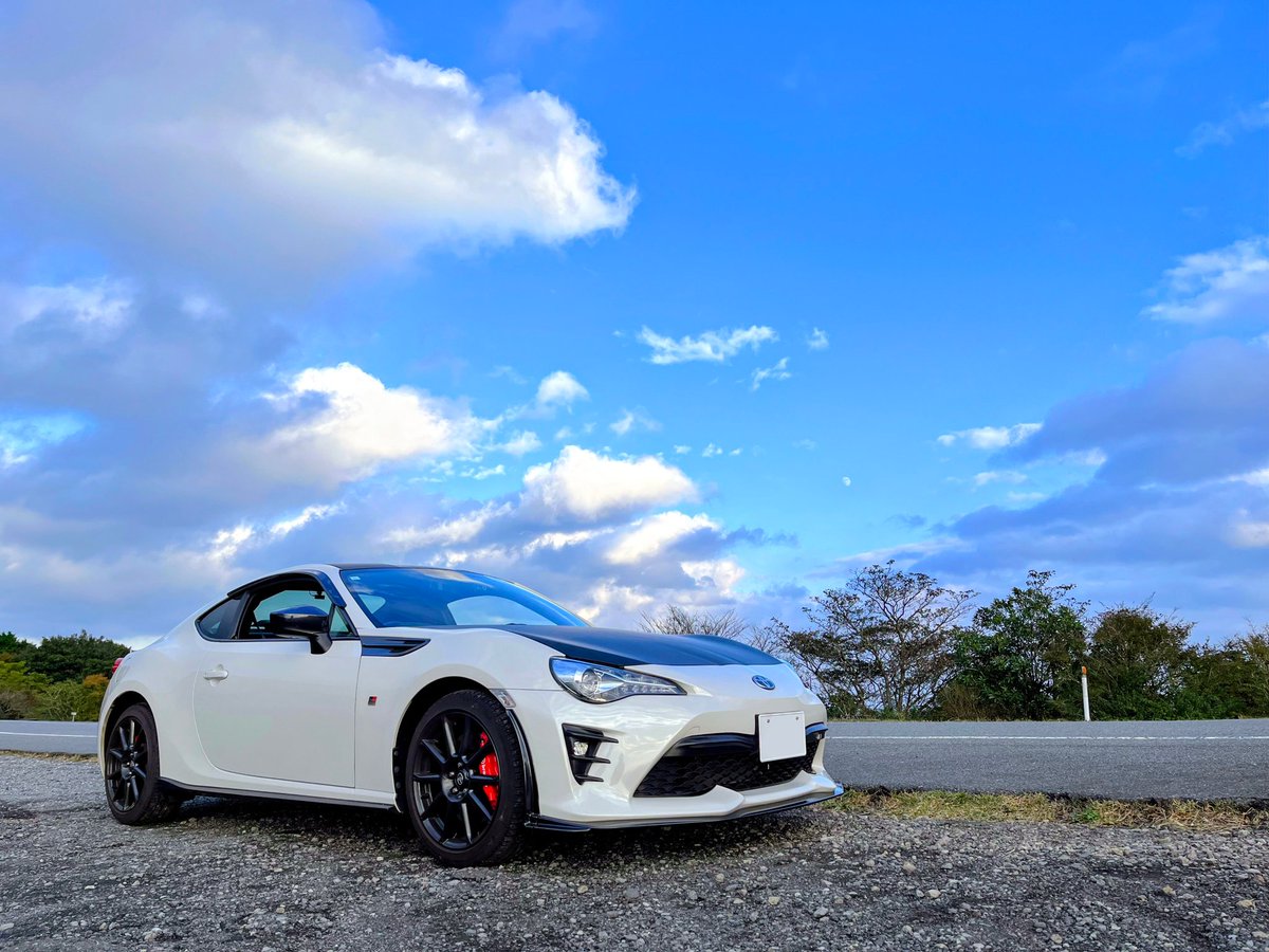 林檎飴🍎🍬🍭 tweet media