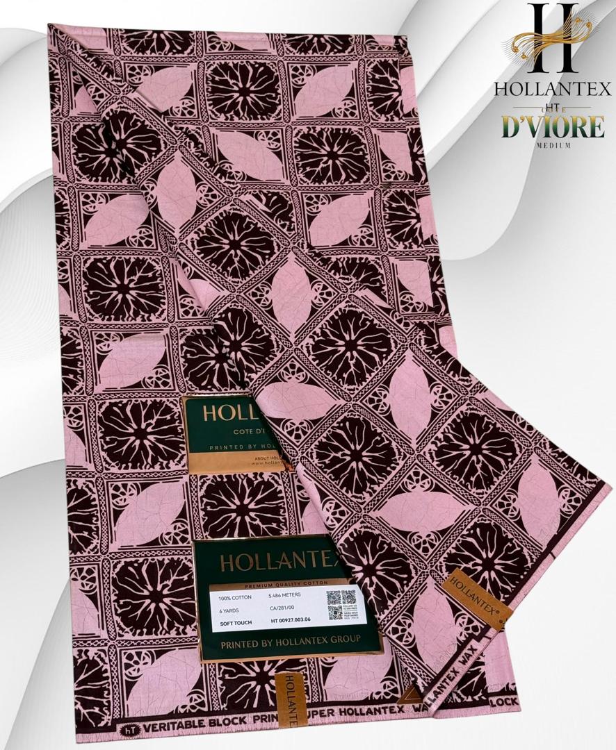 ♚أُمَّ-زَيْنَب♚ tweet media