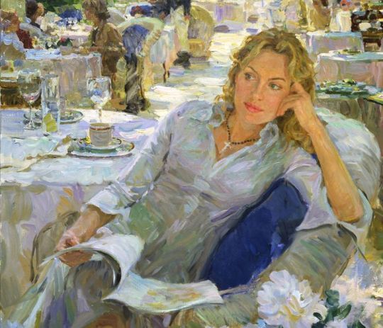 Francisco Ribeiro tweet media