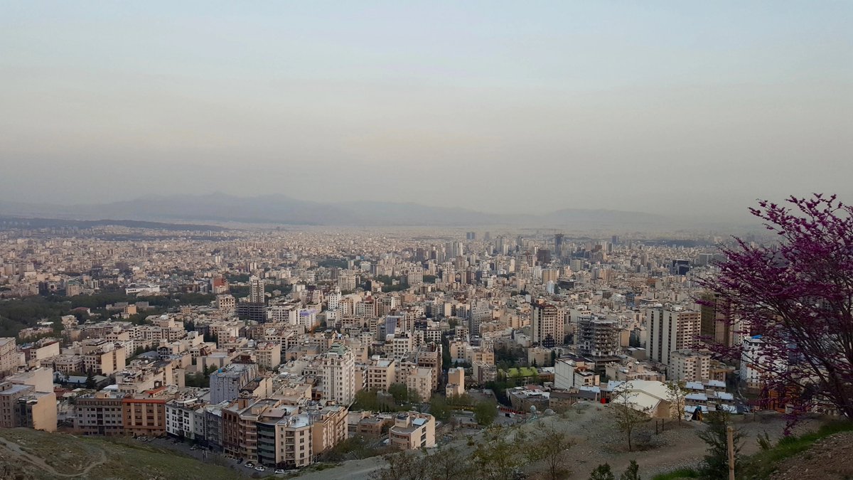 RussiaNews 🇷🇺 tweet media