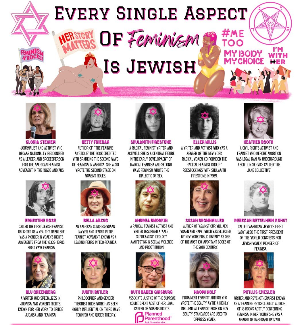 MARKofBLADEz tweet media