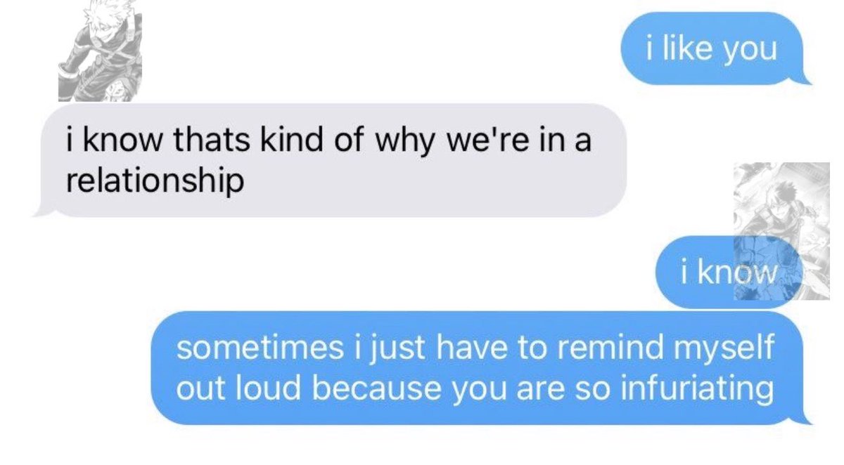 nat ⋆˚࿔ tweet media