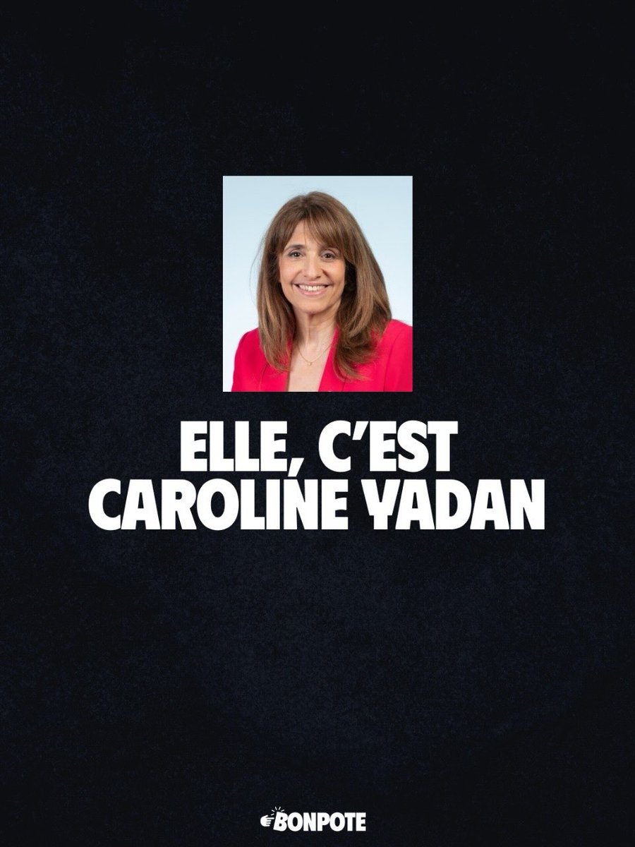 Quino solo✌ tweet media