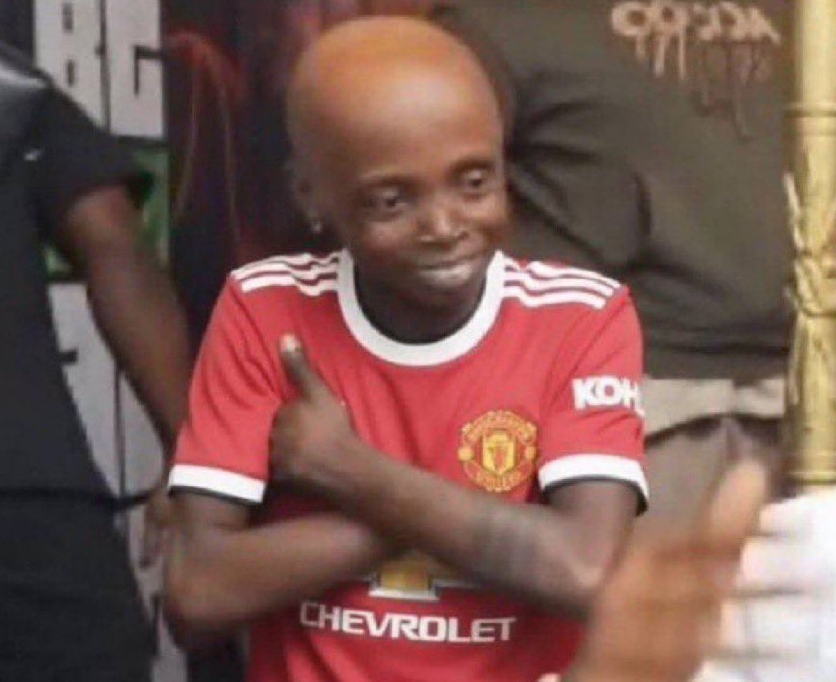 Flow Miv 🔥/motion designer tweet media