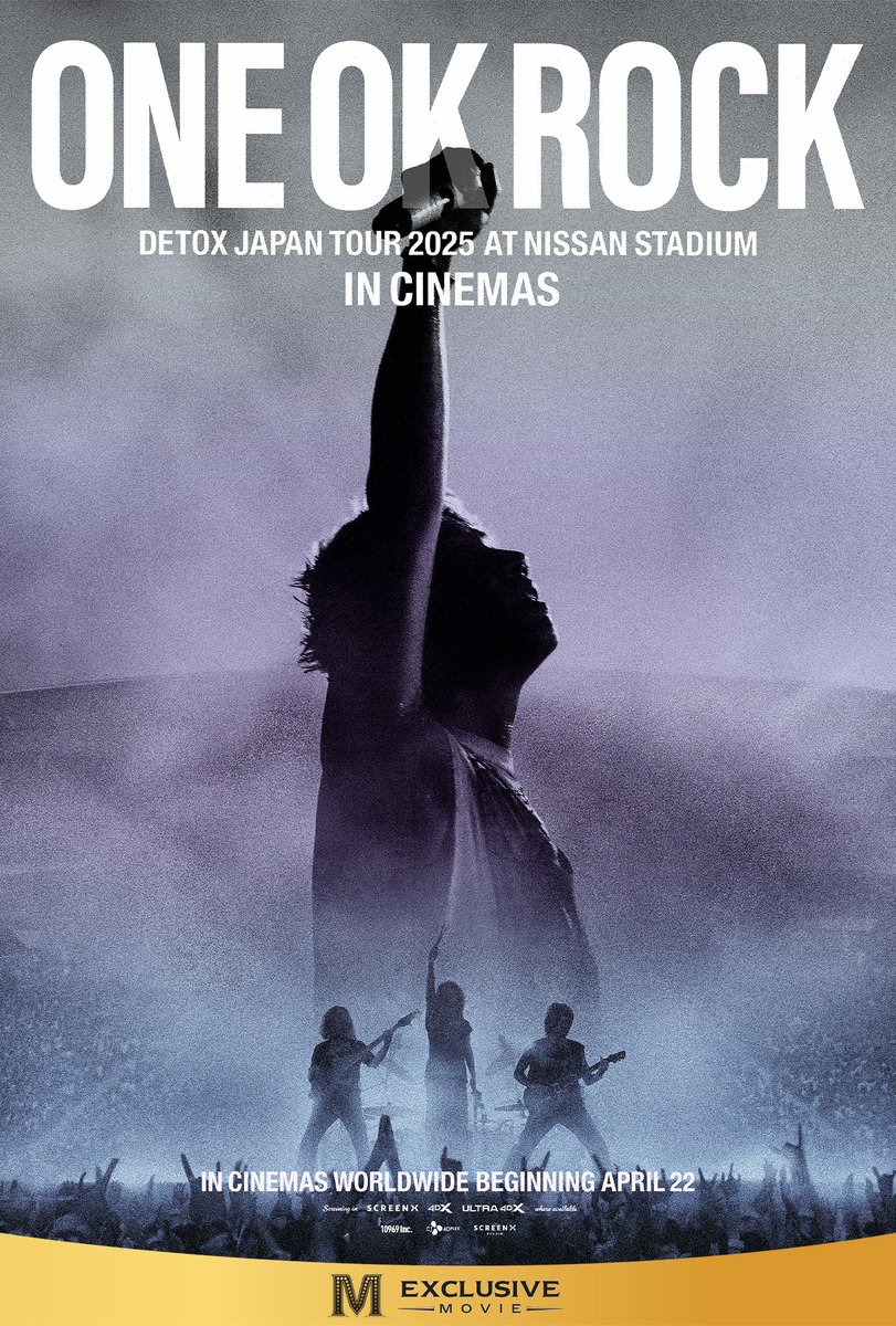 Major Group tweet media