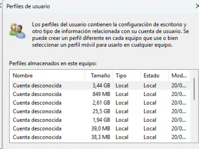 Enrico 🍉 tweet media