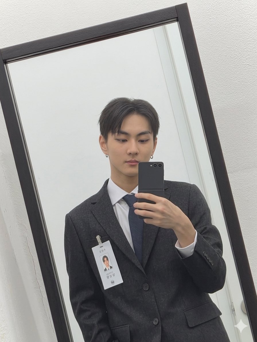 dr. p๋ong🪷 tweet media