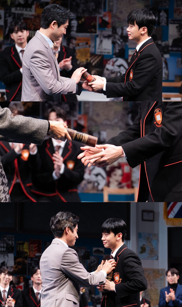 𝑺𝒕𝒂𝒓𝒓𝒚 𝑹𝒐𝒔𝒆 tweet media