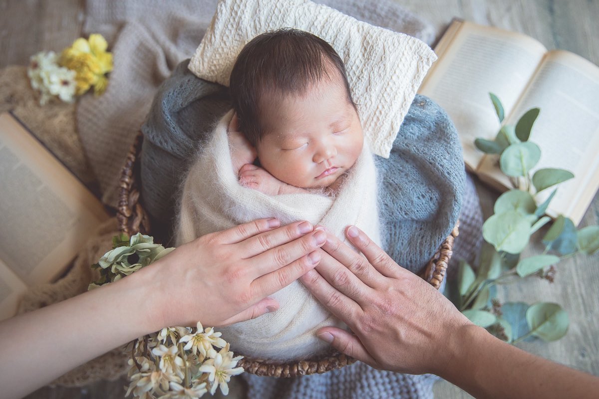 みき けいこ〈広島の出張撮影カメラマン〉 tweet media