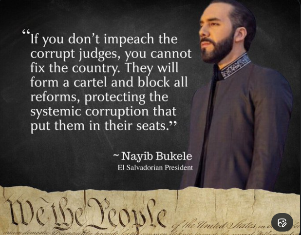 Edgar A Martinez tweet media