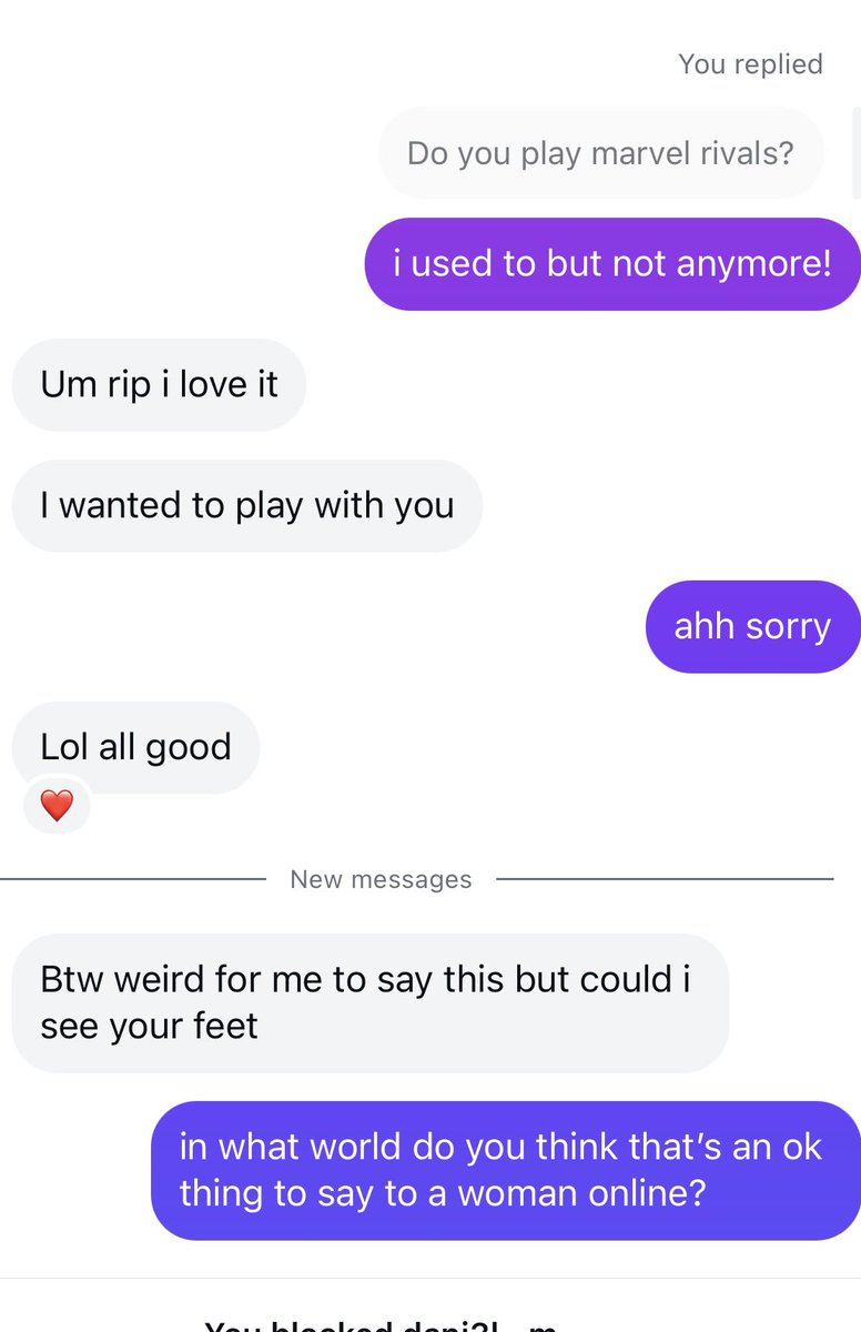 bunnimoni ⋆˙⟡ tweet media