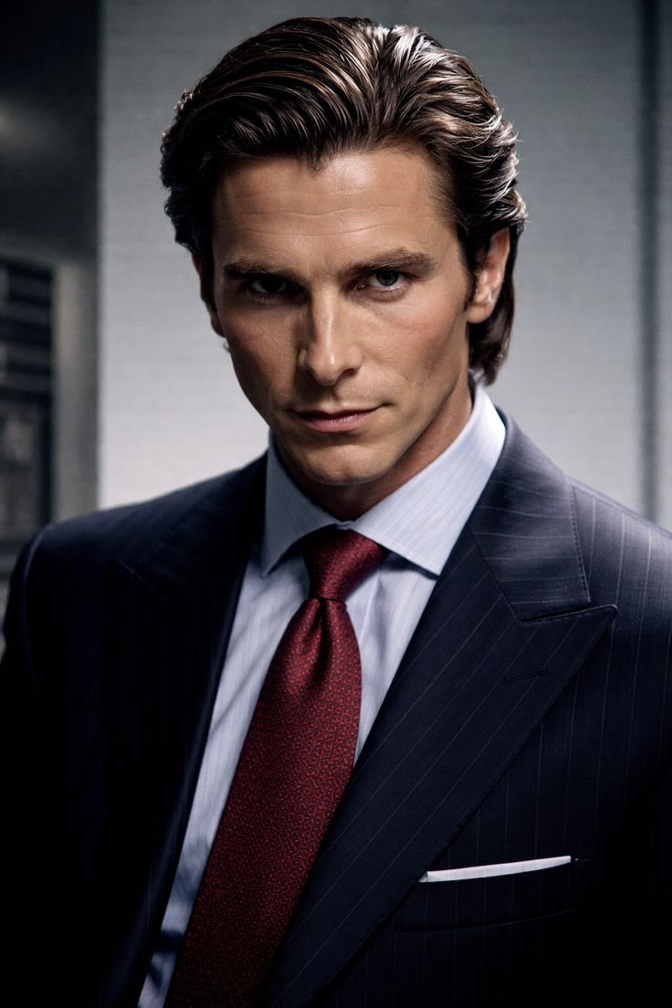 Sales Psycho ♨️💲 tweet media