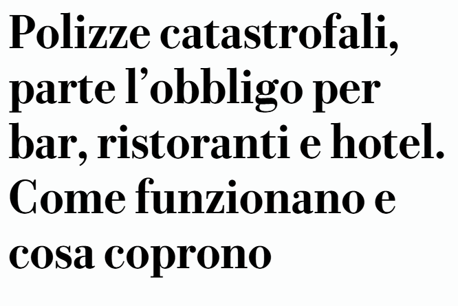 Ǝɱᴧ Was Right, PhD tweet media