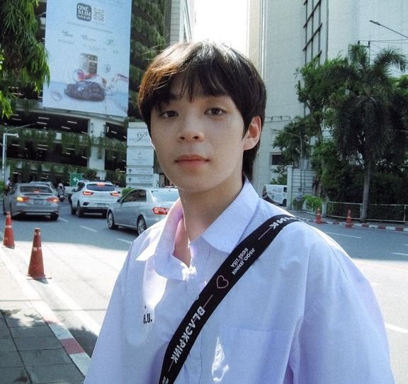 คูมหมี🌸 tweet media