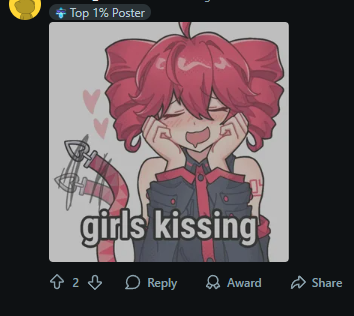 Vlo 🥕🥖 tweet media