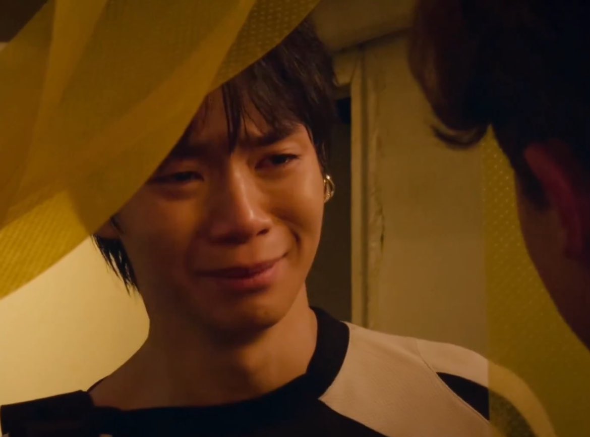 คูมหมี🌸 tweet media