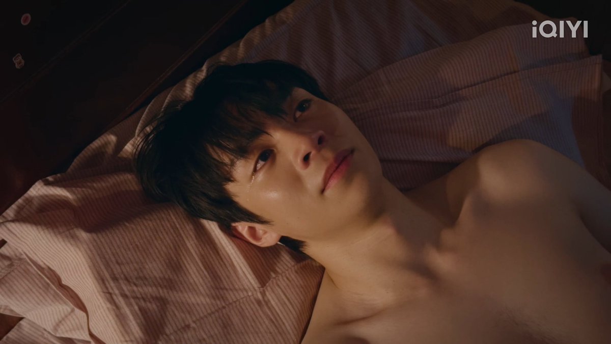 คูมหมี🌸 tweet media