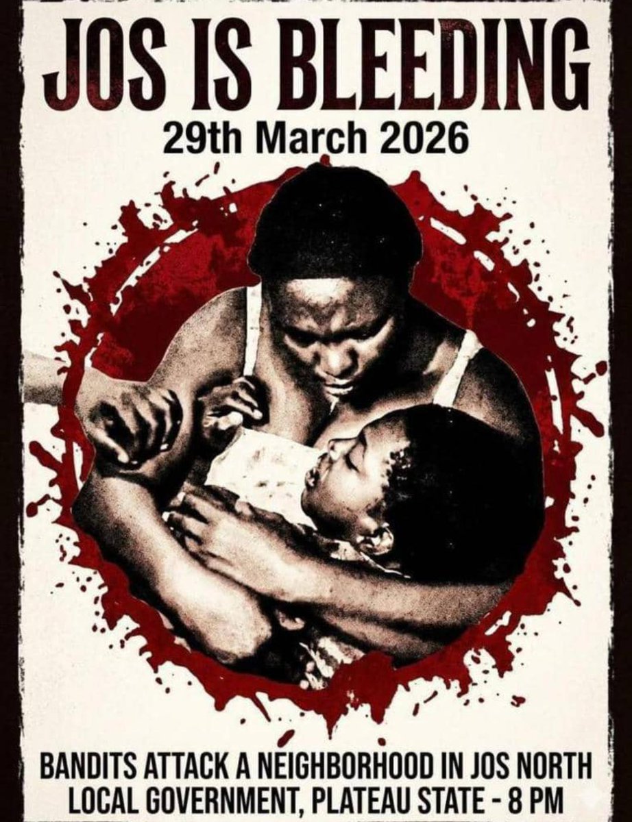 Obiora Chukwunonso tweet media