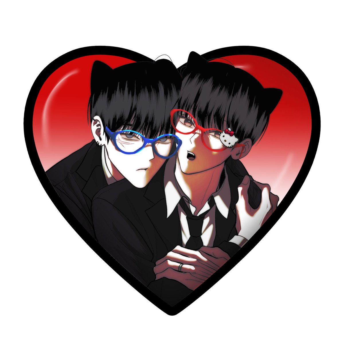 와글ᵂᴬᴳᴱᵁᴸ tweet media