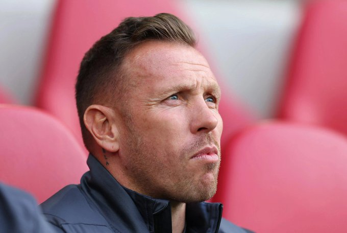 The Extreme Football Enthusiast tweet media