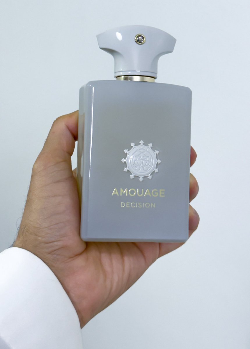 زِيرجوف tweet media