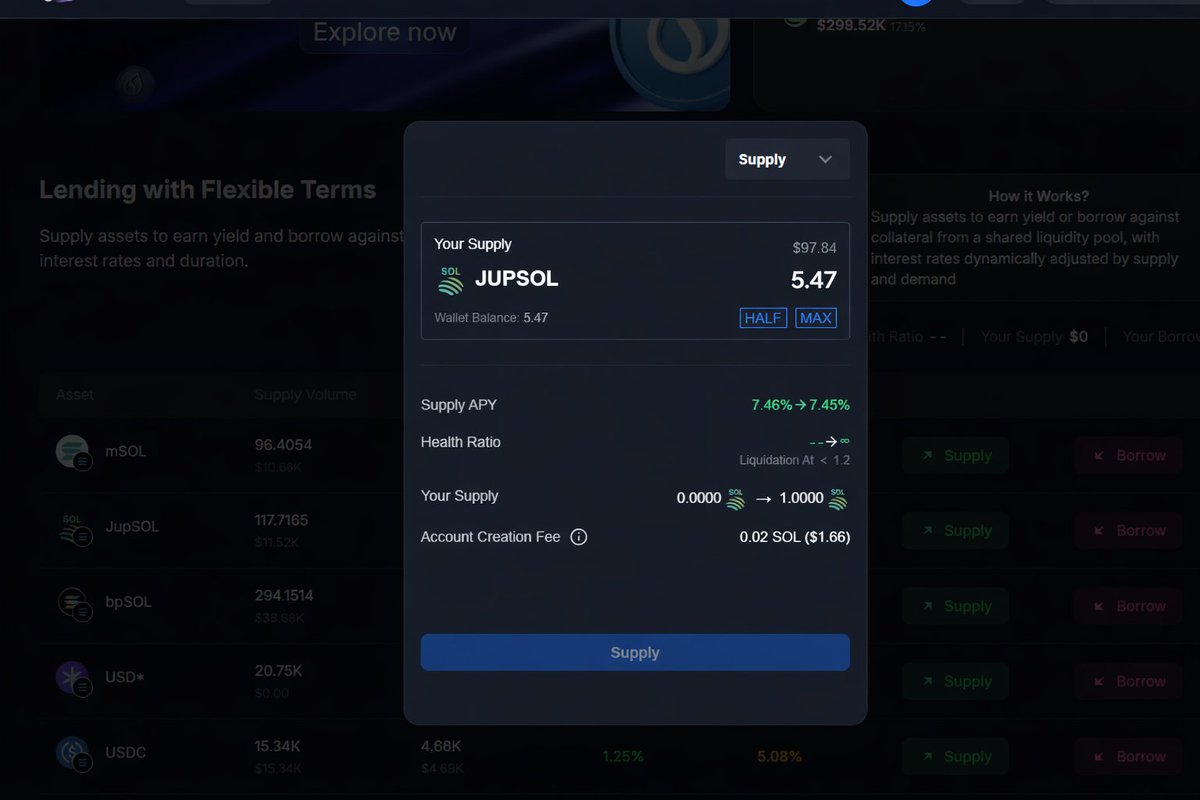 Fairu ✳️ tweet media