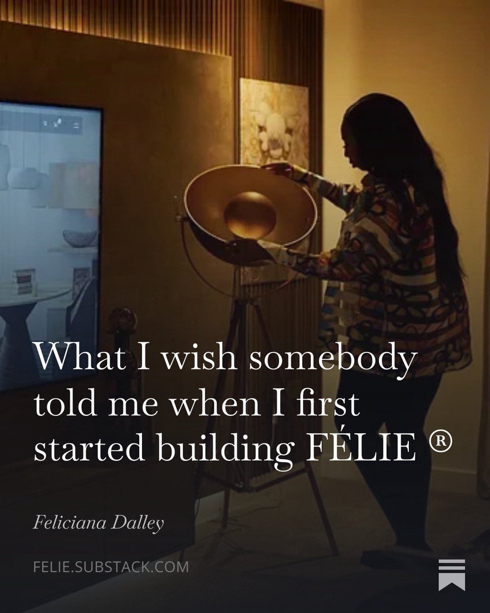 jericho+zions mum🫶🏽 tweet media