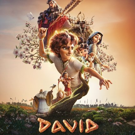 L'Écho Chrétien tweet media