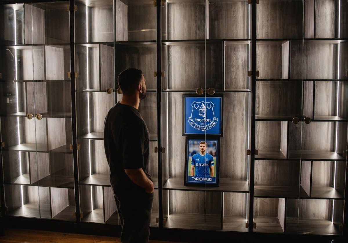 Cags🥤 tweet media