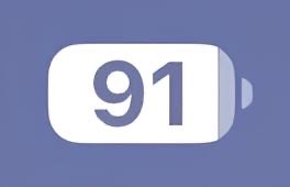 أخبار التقنية 🌍 tweet media