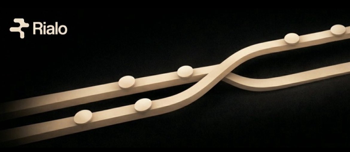 Lil’tee tweet media