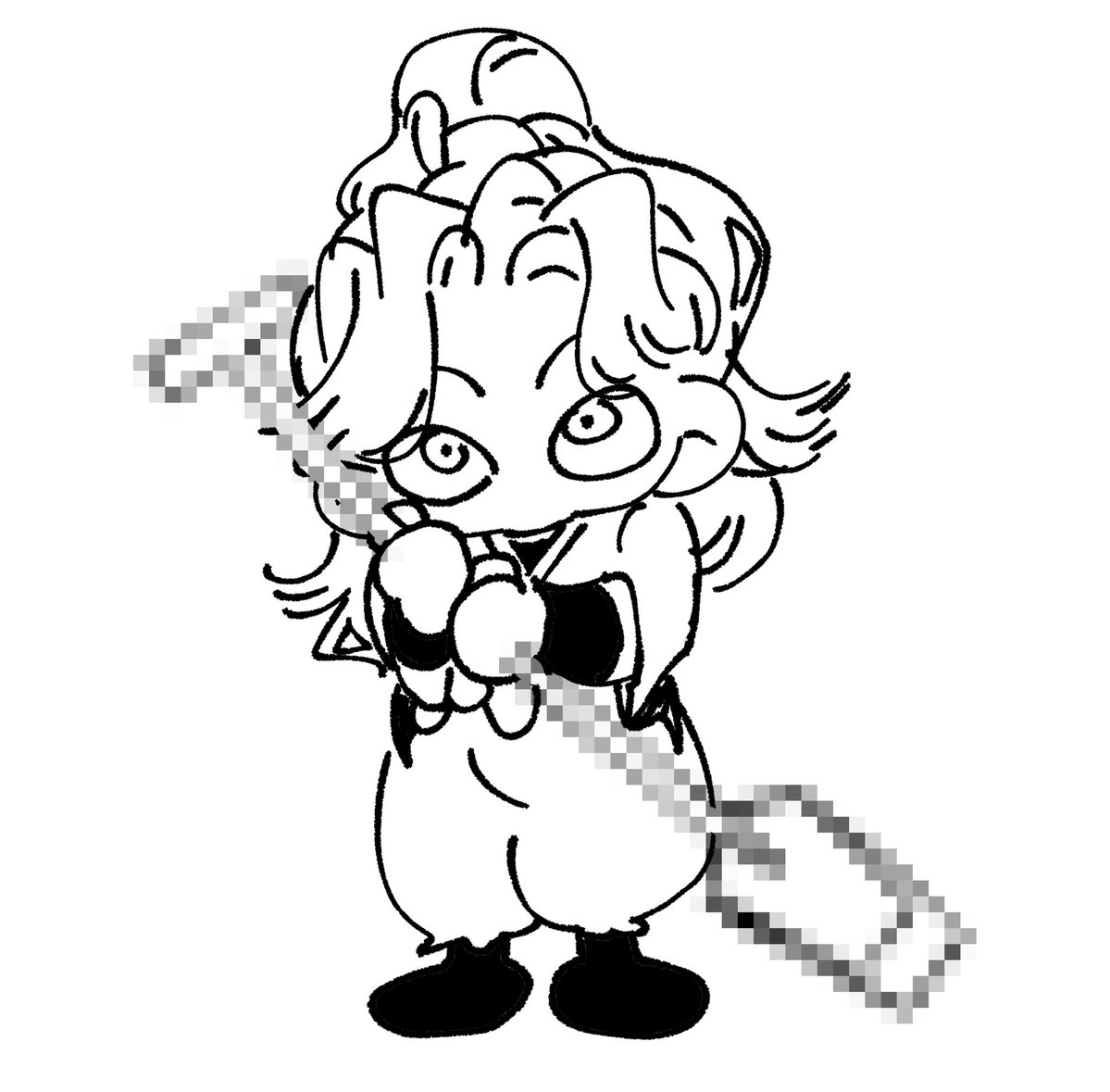 (추)종녀 tweet media