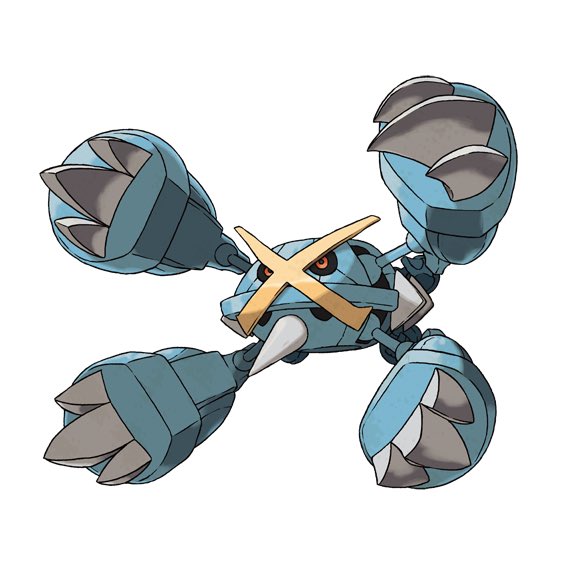 シリル@ポケモンブリーダー tweet media