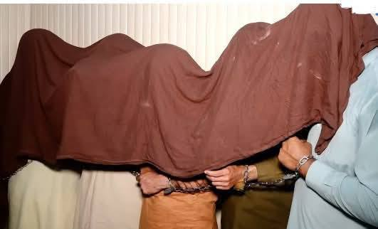 Maria Baloch tweet media