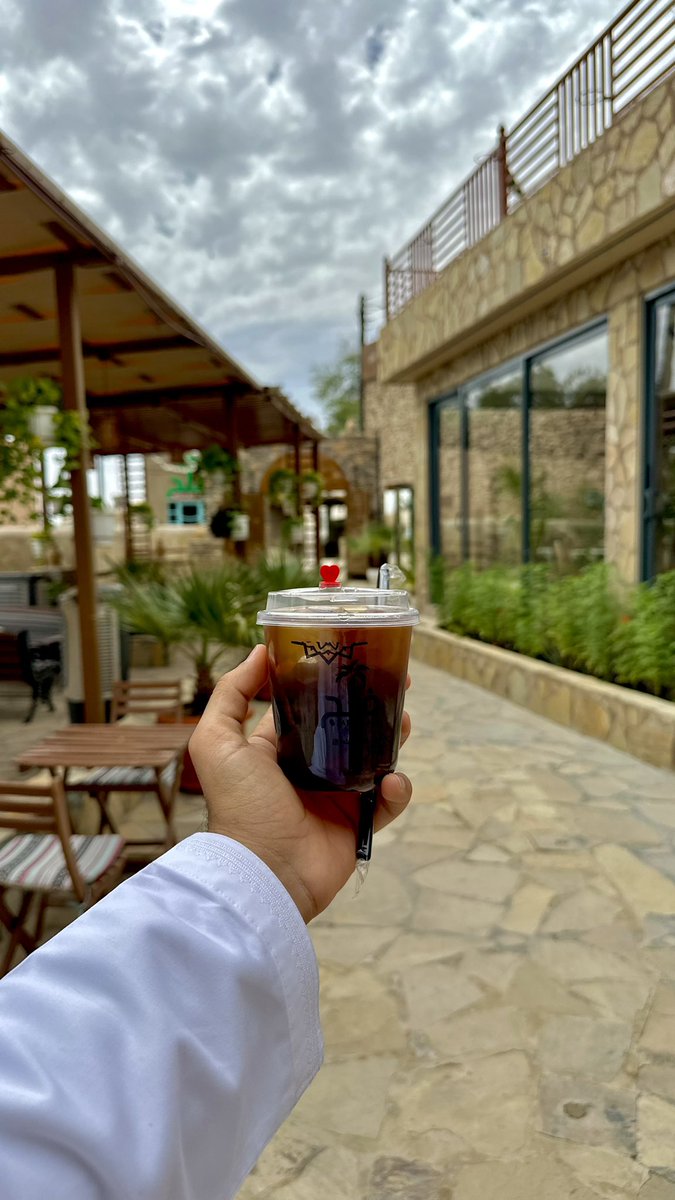 🇴🇲扎卡里亞 tweet media