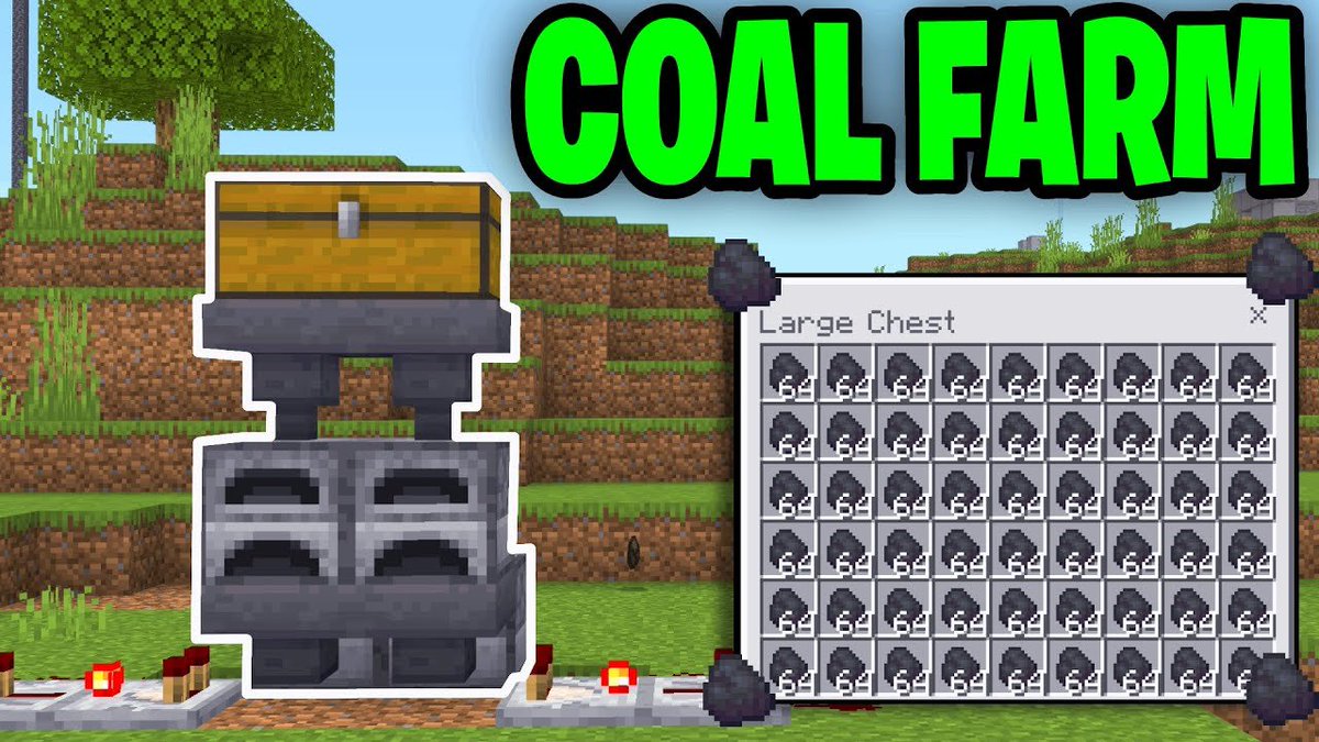 the notorious F.A.G. tweet media